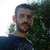 giorgi, 30, г.Бакуриани giorgi, 30, г.Бакуриани
