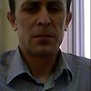 John Bell, 37, г.Зальцбург John Bell, 37, г.Зальцбург