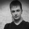 Денис, 29, г.Ждановка Денис, 29, г.Ждановка