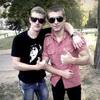 Саша, 20, г.Марганец Саша, 20, г.Марганец