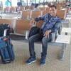 Sampathruwan, 44, г.Тель-Авив-Яффа Sampathruwan, 44, г.Тель-Авив-Яффа