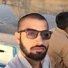 Talha, 20, г.Исламабад Talha, 20, г.Исламабад