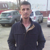 Макс, 37, г.Артем Макс, 37, г.Артем