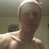 Сергей, 27, г.Черногорск Сергей, 27, г.Черногорск