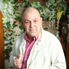 Андрей, 52, г.Череповец Андрей, 52, г.Череповец