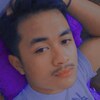 Resky Kurniawan, 16, г.Джакарта Resky Kurniawan, 16, г.Джакарта