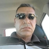 Аташ, 46, г.Ашхабад Аташ, 46, г.Ашхабад