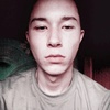 Евгений, 21, г.Нижнекамск Евгений, 21, г.Нижнекамск
