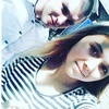 Анастасія, 18, г.Знаменка Вторая Анастасія, 18, г.Знаменка Вторая