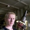 Станислав, 28, г.Гуково Станислав, 28, г.Гуково