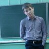 Михаил, 18, г.Михайловск Михаил, 18, г.Михайловск