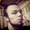 Денис, 23, г.Агидель Денис, 23, г.Агидель