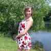Анна, 22, г.Нижний Новгород Анна, 22, г.Нижний Новгород