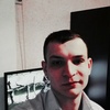 Сергей, 20, г.Нежин Сергей, 20, г.Нежин