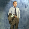 Ерлан, 45, г.Кустанай Ерлан, 45, г.Кустанай