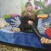 МАРГАРИТА, 29, г.Абинск МАРГАРИТА, 29, г.Абинск