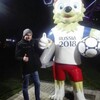 костян, 30, г.Батайск костян, 30, г.Батайск