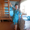 Natali, 43, г.Будва Natali, 43, г.Будва