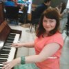 Светлана, 44, г.Гороховец Светлана, 44, г.Гороховец