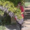 Галина, 48, г.Дуйсбург Галина, 48, г.Дуйсбург