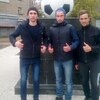 Евгений, 21, г.Луганск Евгений, 21, г.Луганск