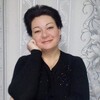 ❄ ❅ Хадыжа Шабанович , 44, г.Ивье ❄ ❅ Хадыжа Шабанович , 44, г.Ивье
