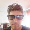 Сёма Сидоров, 25, г.Барнаул Сёма Сидоров, 25, г.Барнаул