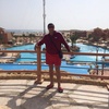 Armen, 34, г.Glinde Armen, 34, г.Glinde