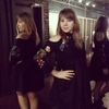 Лєна, 22, г.Хмельницкий Лєна, 22, г.Хмельницкий