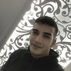 иса, 24, г.Нюрнберг иса, 24, г.Нюрнберг