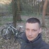 roman, 34, г.Барышевка roman, 34, г.Барышевка