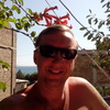 андрей, 49, г.Конаково андрей, 49, г.Конаково