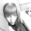 Светлана, 30, г.Похвистнево Светлана, 30, г.Похвистнево
