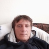 Владимир, 43, г.Прага Владимир, 43, г.Прага