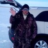 вован, 36, г.Ивацевичи вован, 36, г.Ивацевичи
