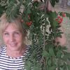 Руслана Казанцева, 54, г.Кыштым Руслана Казанцева, 54, г.Кыштым