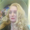 Елена, 45, г.Тулун Елена, 45, г.Тулун