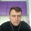 алексей, 39, г.Костанай алексей, 39, г.Костанай
