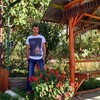 виталий кляп, 37, г.Виноградов виталий кляп, 37, г.Виноградов