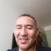 Djan, 47, г.Нью-Йорк Djan, 47, г.Нью-Йорк
