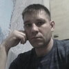Андрей, 33, г.Тайшет Андрей, 33, г.Тайшет