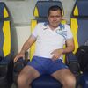Aziz, 39, г.Ташкент Aziz, 39, г.Ташкент