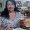 Мария, 35, г.Раздольное Мария, 35, г.Раздольное