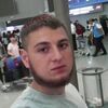 Эдуард, 22, г.Кванчжу Эдуард, 22, г.Кванчжу