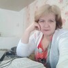 Светлана, 52, г.Новопавловск Светлана, 52, г.Новопавловск