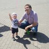 Станислав, 33, г.Купавна Станислав, 33, г.Купавна