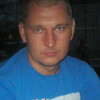 Сергей, 35, г.Гомель Сергей, 35, г.Гомель