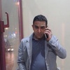 Каган, 41, г.Казань Каган, 41, г.Казань