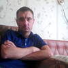 Максим, 31, г.Александров Максим, 31, г.Александров