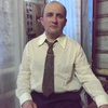 раис, 47, г.Нижнекамск раис, 47, г.Нижнекамск